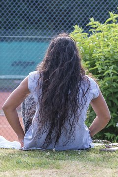 Johanna Silva 322 - Future Nord